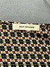Max Studio Brown Sleeveless Blouse Size 1X (estimated) - photo 7