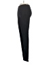 Anine Bing Black Active Pants Size 32 waist - photo 5