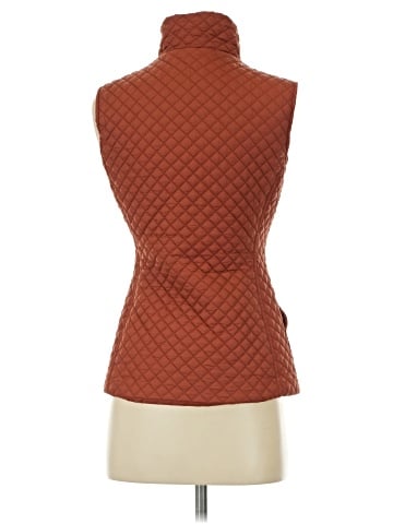 Cremieux Vest (view 2)