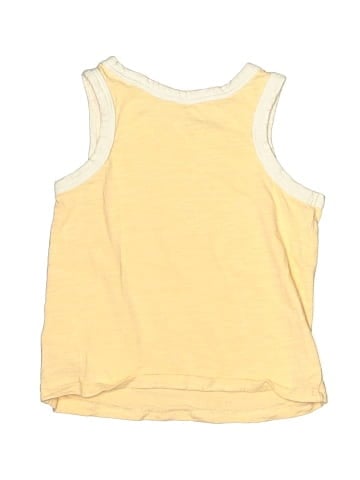 Little Co. By Lauren Conrad Tank Top (view 2)