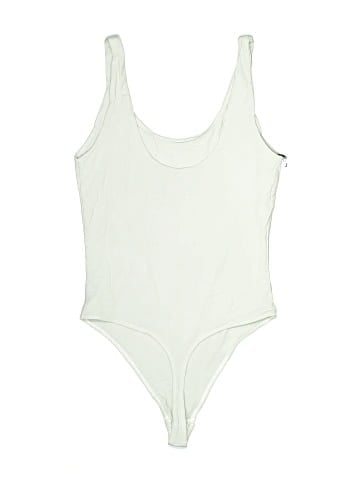 Contour Bodysuit (view 2)