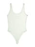 Contour Green Bodysuit Size S - photo 2