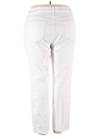 Gloria Vanderbilt Jeans (view 2)