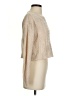 Aster 100% Acrylic Tan Pullover Sweater Size S - photo 4