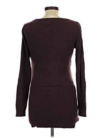 Liz Lange Maternity for Target Pullover Sweater (view 2)