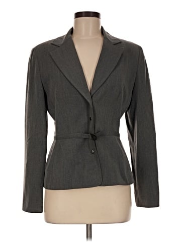Larry Levine Blazer (view 1)