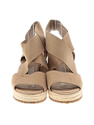 Eileen Fisher Wedges (view 2)