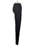 Anine Bing Black Active Pants Size 32 waist - photo 4