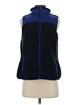 J.Crew Factory Store Vest