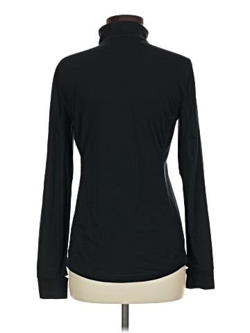 Paradox Long Sleeve Top (view 2)