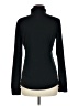Paradox Black Long Sleeve Top Size M - photo 2