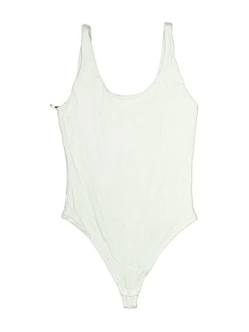 Contour Bodysuit (view 1)