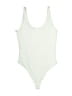 Contour Green Bodysuit Size S - photo 1