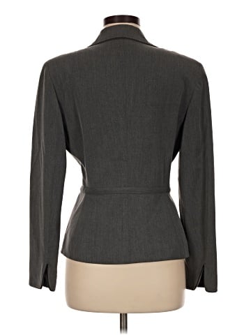Larry Levine Blazer (view 2)