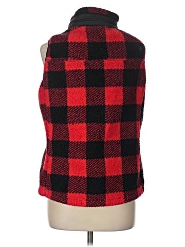 Columbia Vest (view 2)