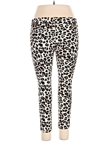 New York & Company Casual Pants (view 2)
