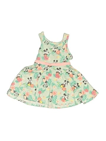 Disney Dress (view 1)