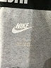 Nike Gray Active Pants Size M - photo 7
