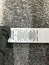 Nike Gray Active Pants Size M - photo 8