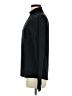 Paradox Black Long Sleeve Top Size M - photo 5