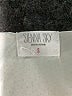 Sienna Sky 100% Polyester Gray Casual Dress Size S - photo 7