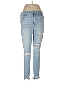 American Eagle Outfitters Jeans (view 1)