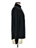 Paradox Black Long Sleeve Top Size M - photo 4