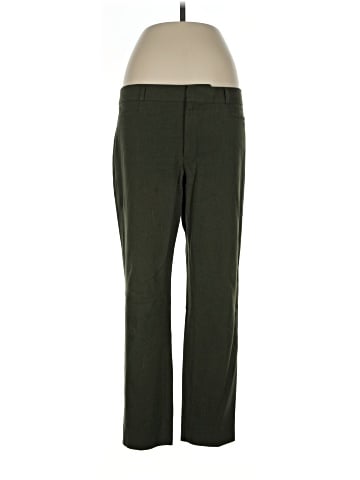 Banana Republic Active Pants (view 1)