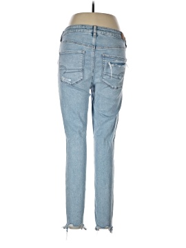 American Eagle Outfitters Jeans (view 2)