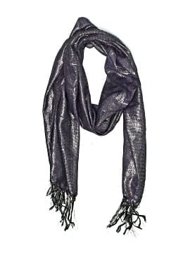 Assorted Brands Scarf (view 1)