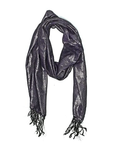 Assorted Brands Scarf (view 1)
