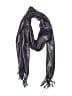 Assorted Brands Purple Scarf One size - photo 1