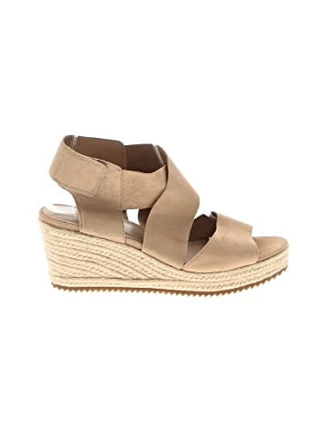 Eileen Fisher Wedges (view 1)