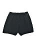 Nike Black Athletic Shorts Size M - photo 2