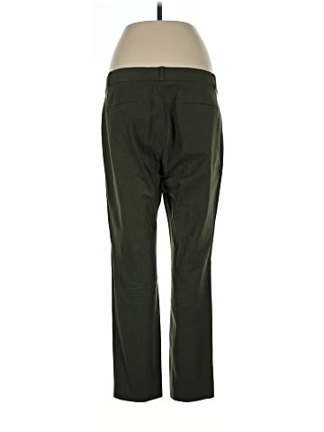 Banana Republic Active Pants (view 2)