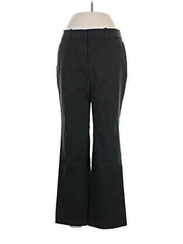 Ann Taylor Factory Dress Pants (view 1)