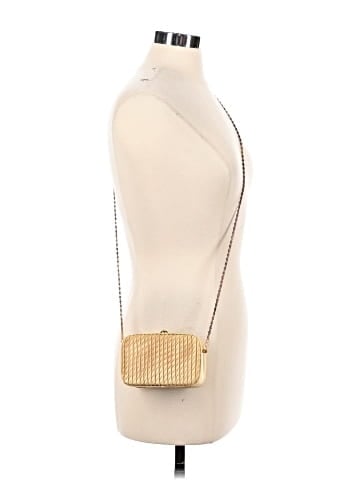 Carolyne Barton Clutch (view 2)