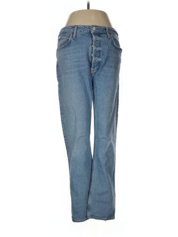 AGOLDE Jeans (view 1)