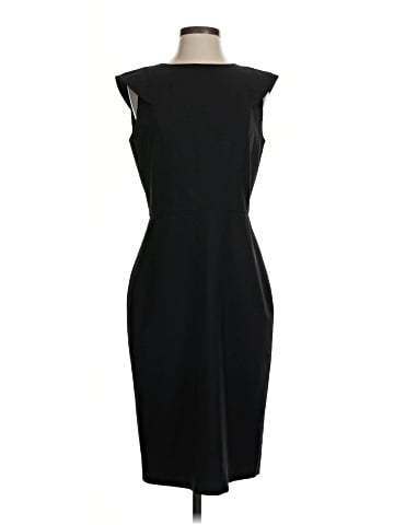 J.Crew 365 Cocktail Dress (view 1)