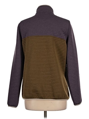 L.L.Bean Pullover Sweater (view 2)