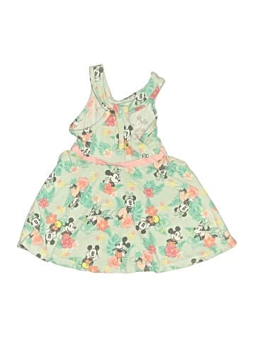 Disney Dress (view 2)