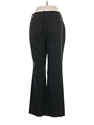 Ann Taylor Factory Dress Pants (view 2)