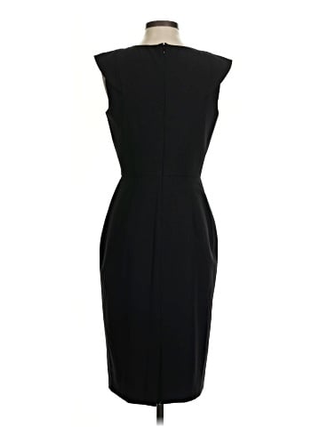 J.Crew 365 Cocktail Dress (view 2)