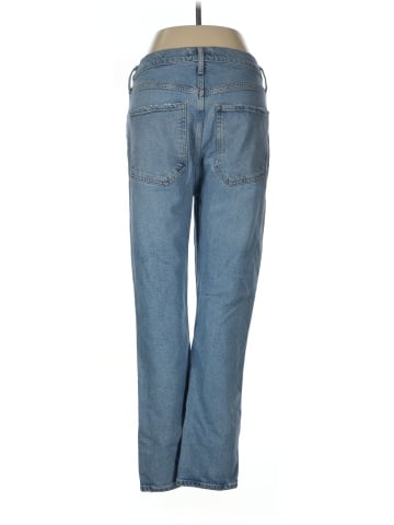 AGOLDE Jeans (view 2)