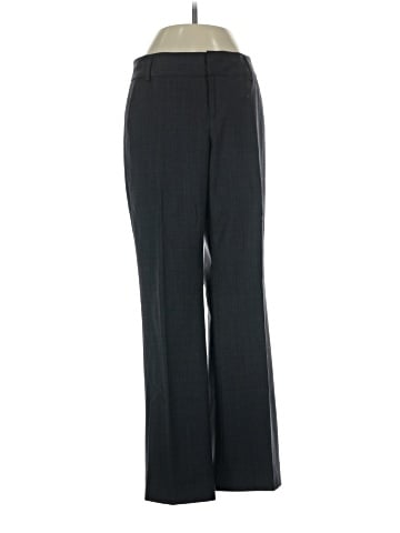 Banana Republic Casual Pants (view 1)