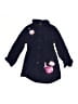 Gymboree Blue Dress Size S (kids) - photo 1