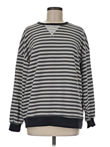Unbranded Pullover Sweater (view 1)