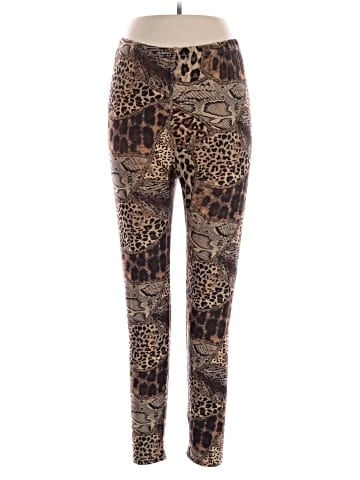 Assorted Brands Leggings (view 1)
