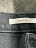 PacSun Black Jeans Size 26 waist - photo 4