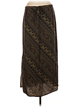 Assorted Brands Casual Skirt